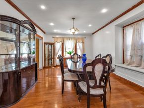 9339 Springfield Boulevard, Queens Village NY 11428