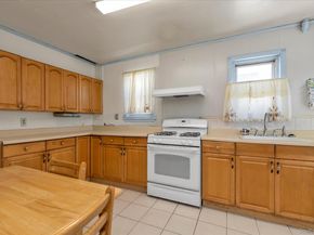 9339 Springfield Boulevard, Queens Village NY 11428