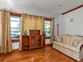 9339 Springfield Boulevard, Queens Village NY 11428
