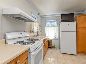 9339 Springfield Boulevard, Queens Village NY 11428