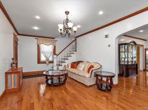 9339 Springfield Boulevard, Queens Village NY 11428