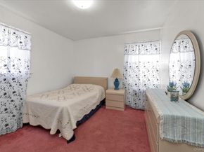 9339 Springfield Boulevard, Queens Village NY 11428