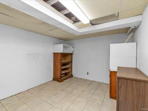 9339 Springfield Boulevard, Queens Village NY 11428