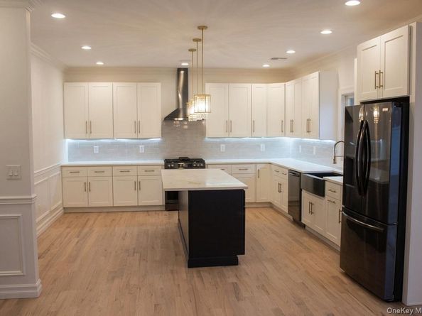 66 Euclid Avenue, Massapequa NY 11758