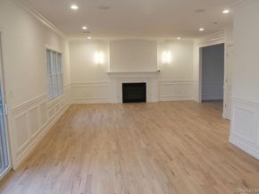 66 Euclid Avenue, Massapequa NY 11758