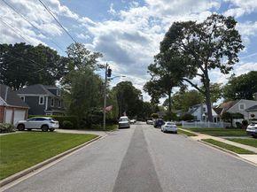 66 Euclid Avenue, Massapequa NY 11758