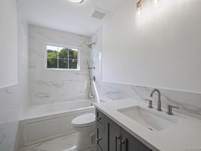 66 Euclid Avenue, Massapequa NY 11758