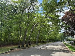 66 Euclid Avenue, Massapequa NY 11758