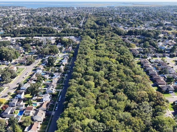 66 Euclid Avenue, Massapequa NY 11758