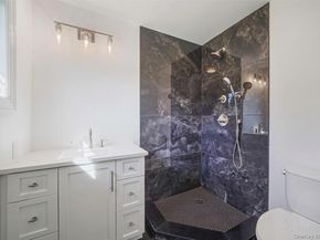 66 Euclid Avenue, Massapequa NY 11758