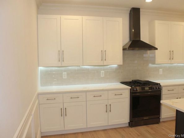 66 Euclid Avenue, Massapequa NY 11758