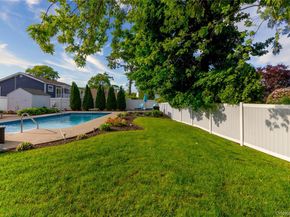 395 Saldane Avenue, North Babylon NY 11703