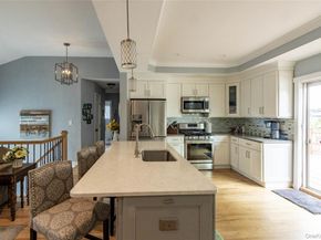 395 Saldane Avenue, North Babylon NY 11703