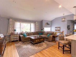 395 Saldane Avenue, North Babylon NY 11703