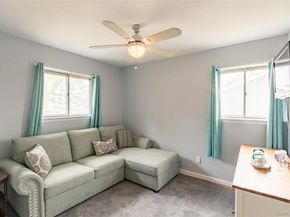 395 Saldane Avenue, North Babylon NY 11703