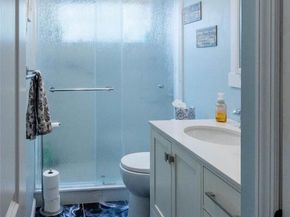 395 Saldane Avenue, North Babylon NY 11703