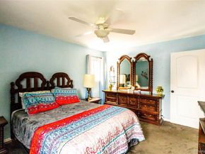 395 Saldane Avenue, North Babylon NY 11703