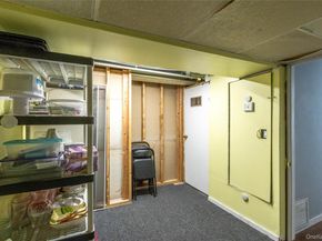 395 Saldane Avenue, North Babylon NY 11703