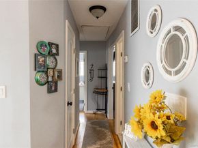 395 Saldane Avenue, North Babylon NY 11703