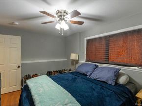 395 Saldane Avenue, North Babylon NY 11703