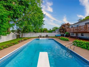 395 Saldane Avenue, North Babylon NY 11703