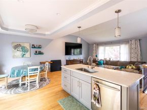 395 Saldane Avenue, North Babylon NY 11703