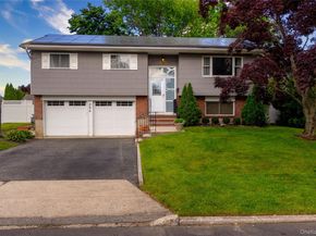 395 Saldane Avenue, North Babylon NY 11703