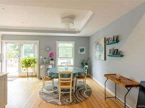 395 Saldane Avenue, North Babylon NY 11703