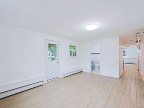 9 Grossman Street, Melville NY 11747