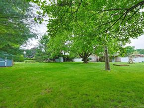9 Grossman Street, Melville NY 11747