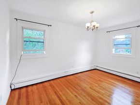 9 Grossman Street, Melville NY 11747