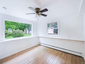 9 Grossman Street, Melville NY 11747