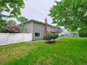 9 Grossman Street, Melville NY 11747