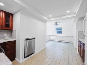 9 Grossman Street, Melville NY 11747