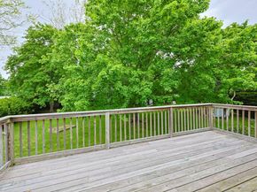 9 Grossman Street, Melville NY 11747