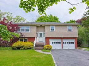 9 Grossman Street, Melville NY 11747