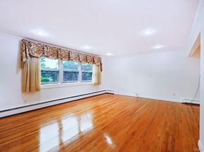9 Grossman Street, Melville NY 11747