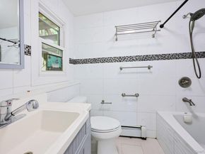 9 Grossman Street, Melville NY 11747