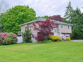 9 Grossman Street, Melville NY 11747