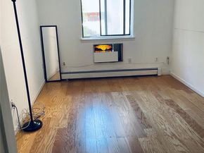 147-48 Roosevelt Avenue 2G, Flushing NY 11354