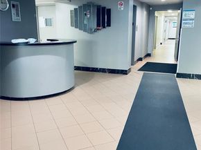 147-48 Roosevelt Avenue 2G, Flushing NY 11354