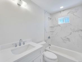 77 Carlton Avenue, Mastic NY 11950