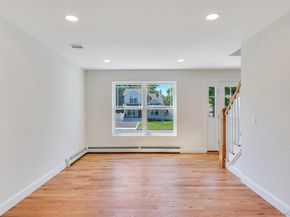 77 Carlton Avenue, Mastic NY 11950