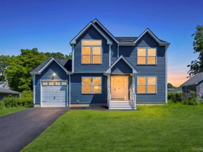 77 Carlton Avenue, Mastic NY 11950