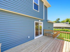 77 Carlton Avenue, Mastic NY 11950