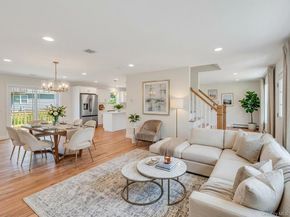 77 Carlton Avenue, Mastic NY 11950
