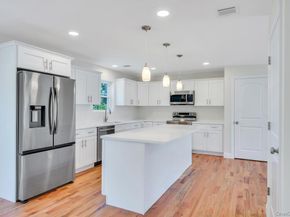 77 Carlton Avenue, Mastic NY 11950