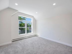 77 Carlton Avenue, Mastic NY 11950