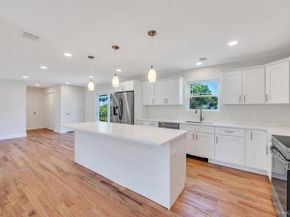 77 Carlton Avenue, Mastic NY 11950