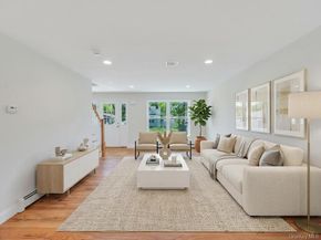 77 Carlton Avenue, Mastic NY 11950
